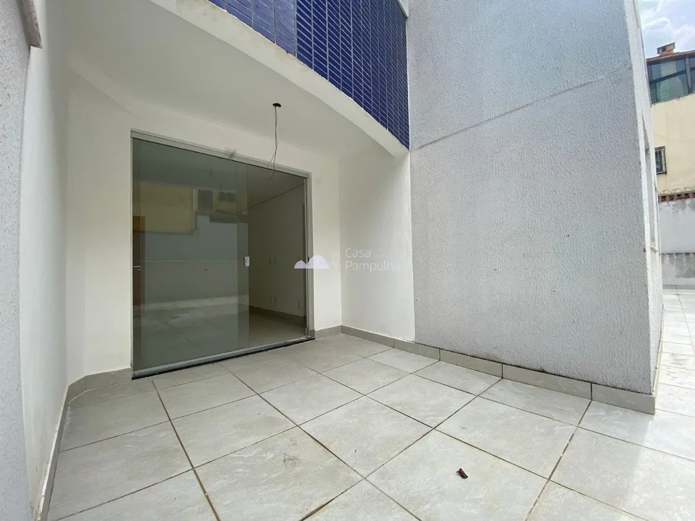 Apartamento, 3 quartos, 202 m² - Foto 19