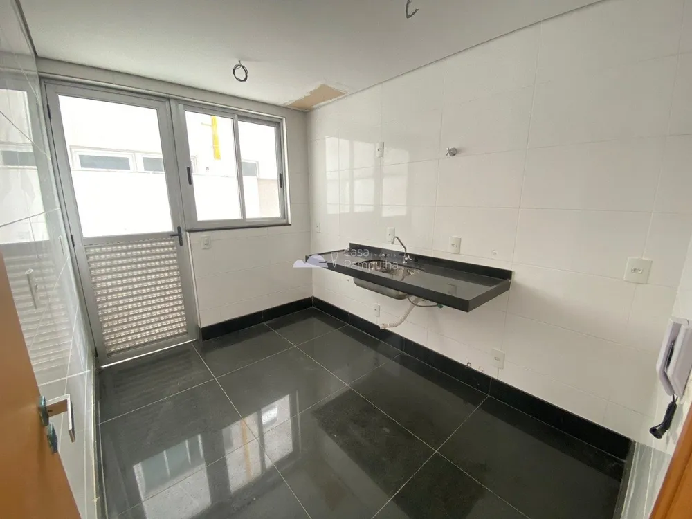 Apartamento, 3 quartos, 202 m² - Foto 7