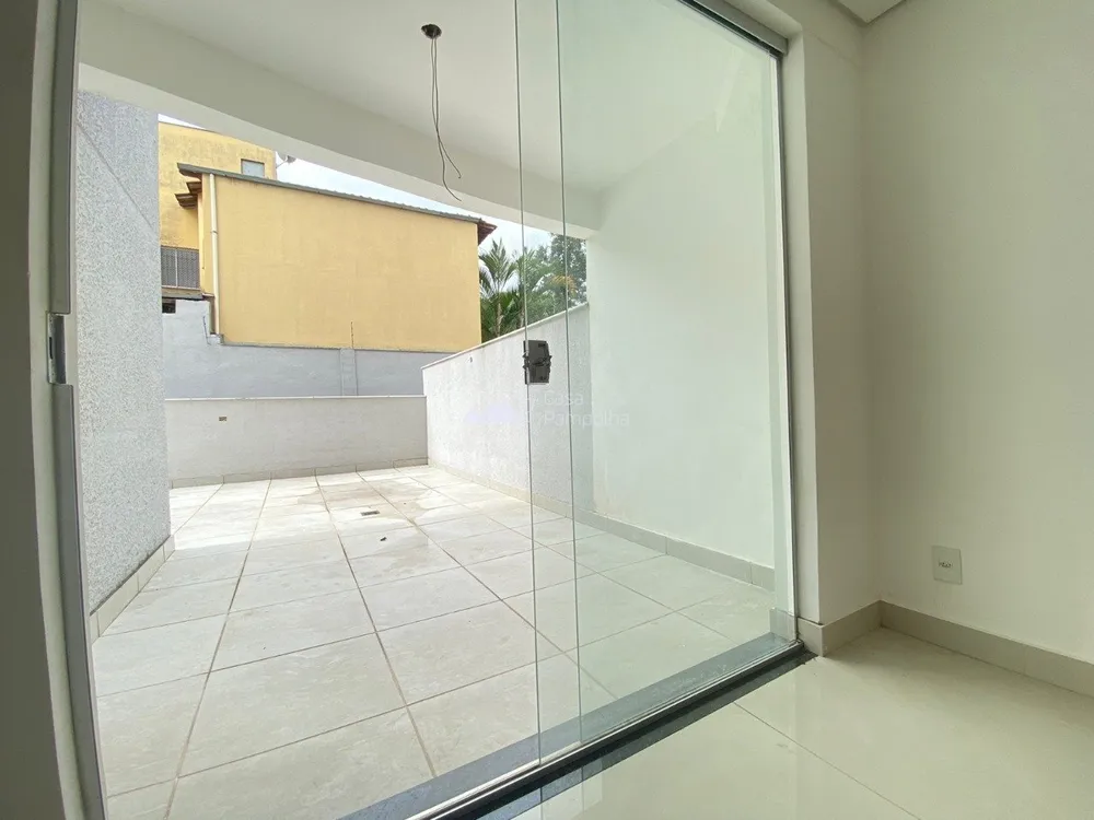 Apartamento, 3 quartos, 202 m² - Foto 18