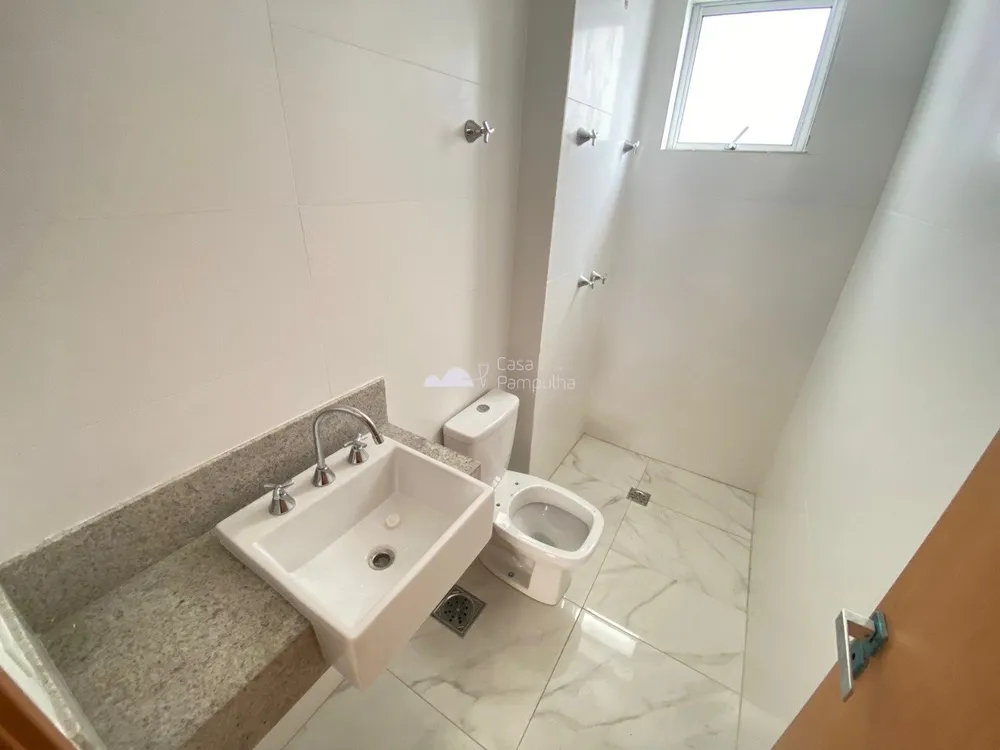 Apartamento, 3 quartos, 202 m² - Foto 10