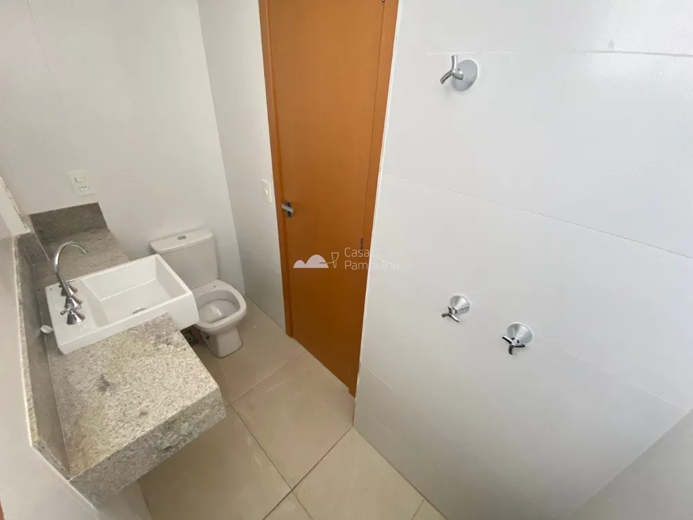 Apartamento, 3 quartos, 202 m² - Foto 14