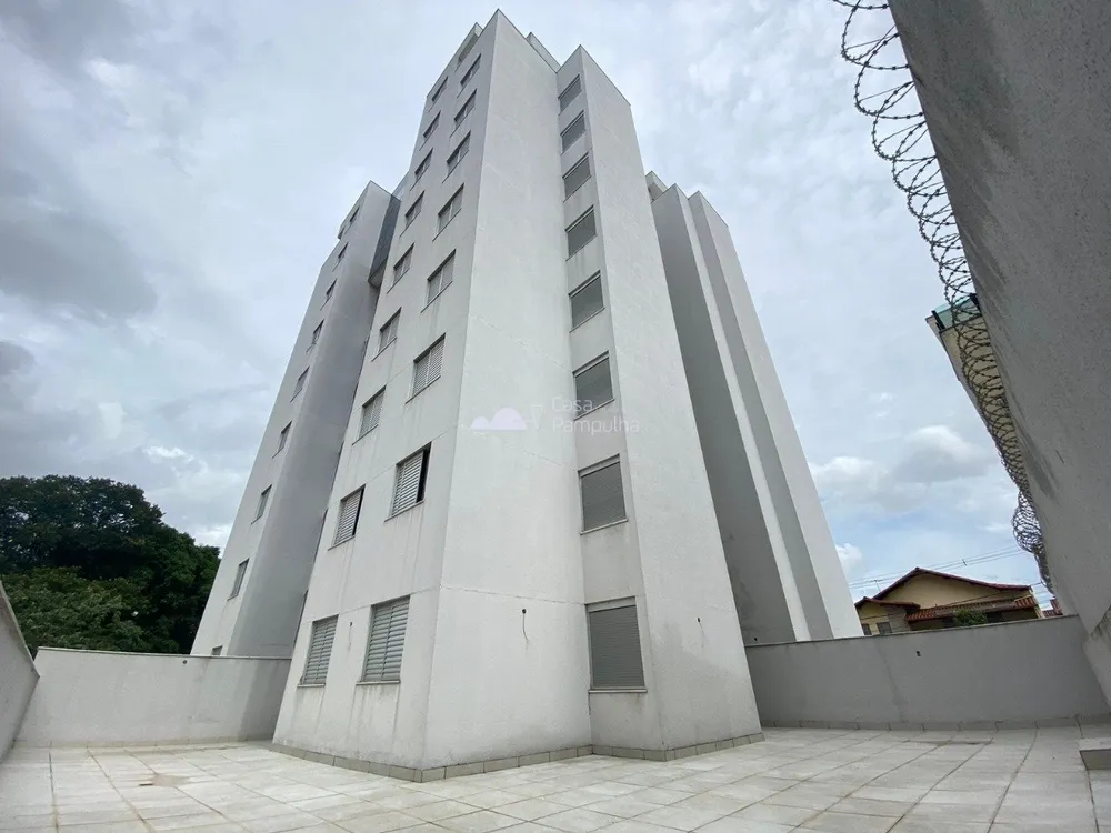 Apartamento, 3 quartos, 202 m² - Foto 22