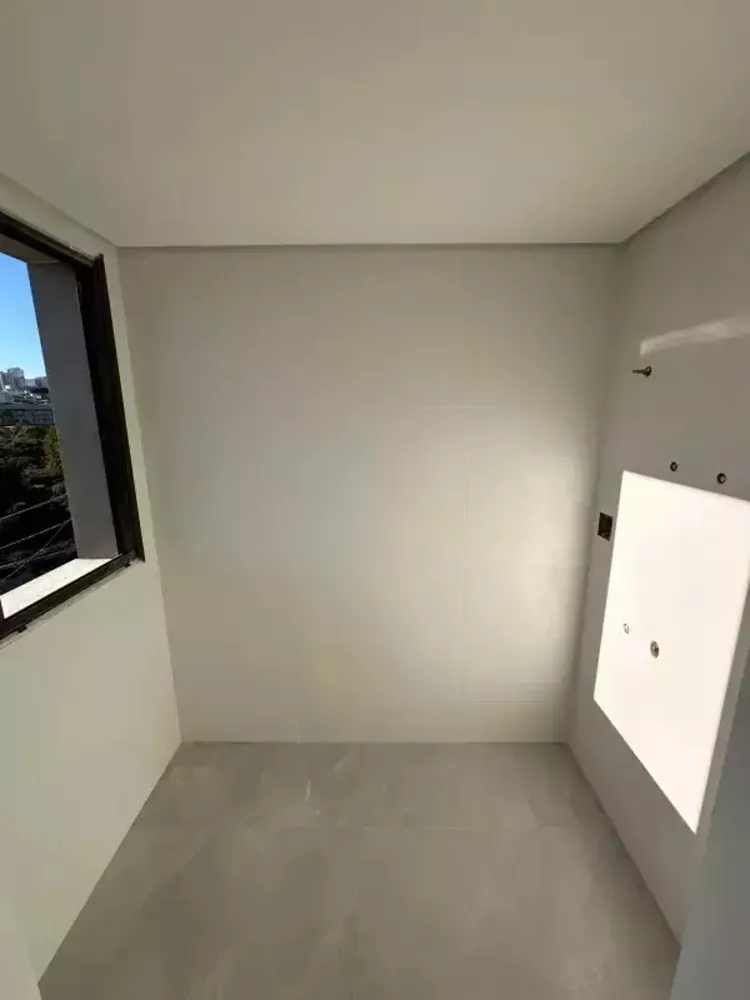 Apartamento, 2 quartos, 62 m² - Foto 10