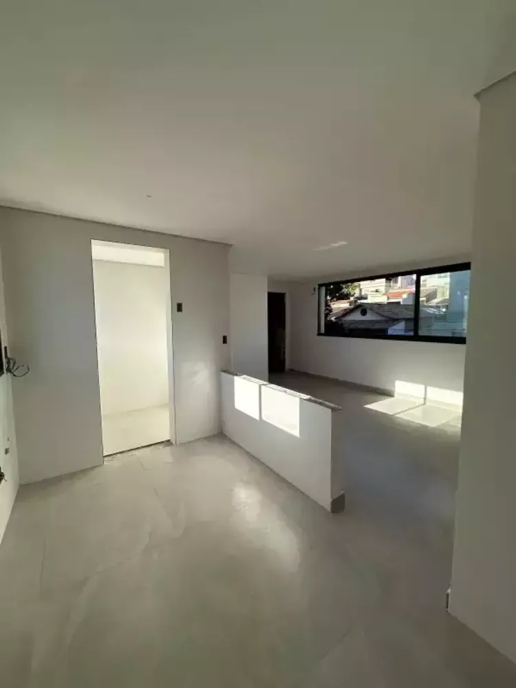 Apartamento, 2 quartos, 62 m² - Foto 14