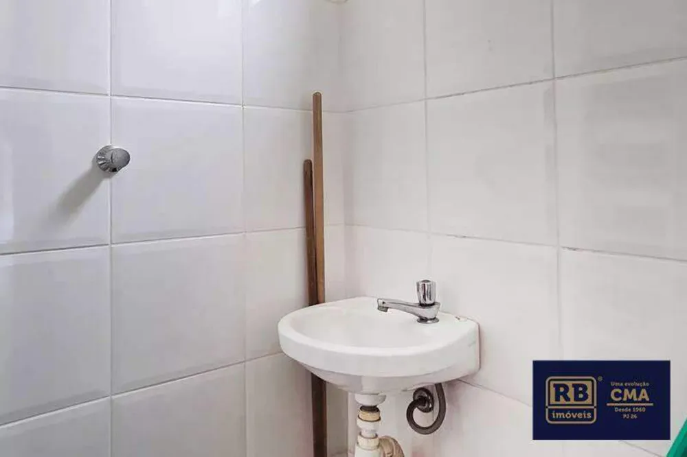 Apartamento, 4 quartos, 260 m² - Foto 14