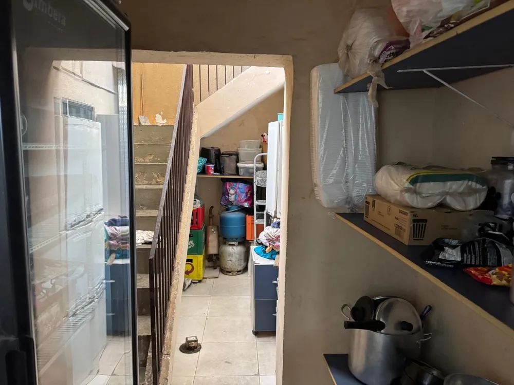 Casa, 4 quartos, 150 m² - Foto 7