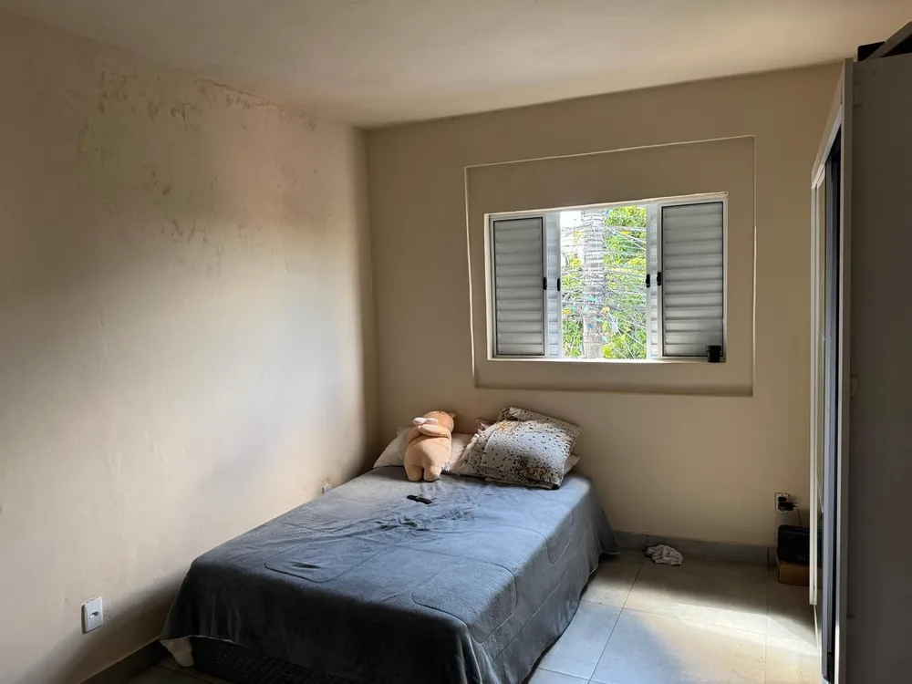 Casa, 4 quartos, 150 m² - Foto 11