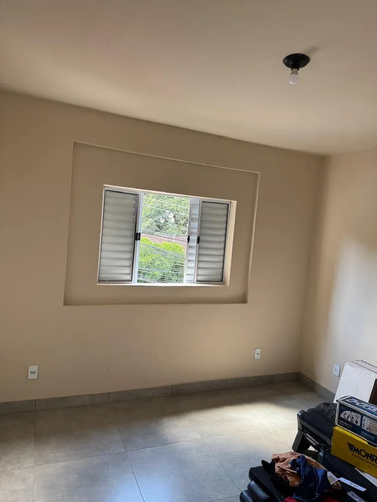Casa, 4 quartos, 150 m² - Foto 9