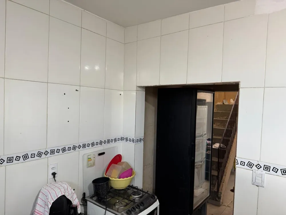 Casa, 4 quartos, 150 m² - Foto 5