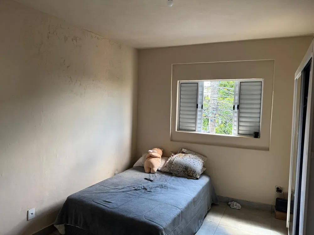 Casa, 4 quartos, 150 m² - Foto 15