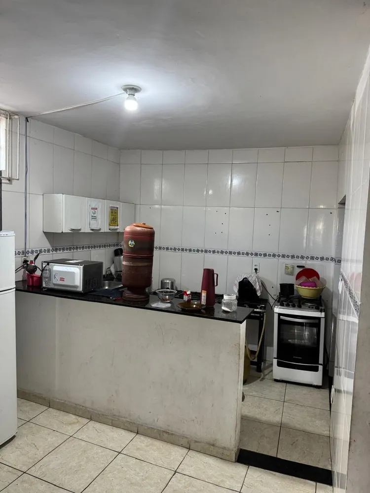 Casa, 4 quartos, 150 m² - Foto 13