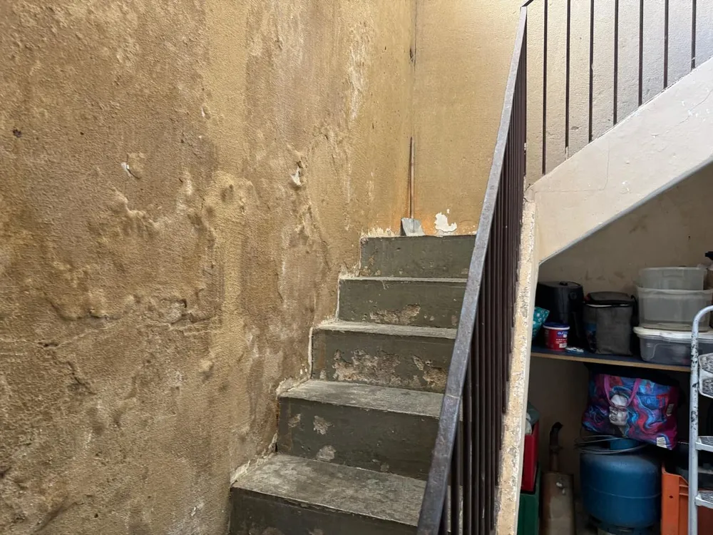 Casa, 4 quartos, 150 m² - Foto 16