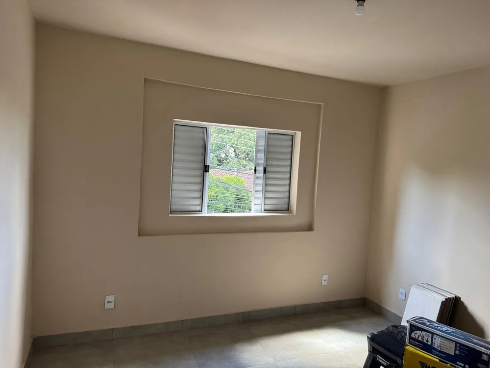 Casa, 4 quartos, 150 m² - Foto 12