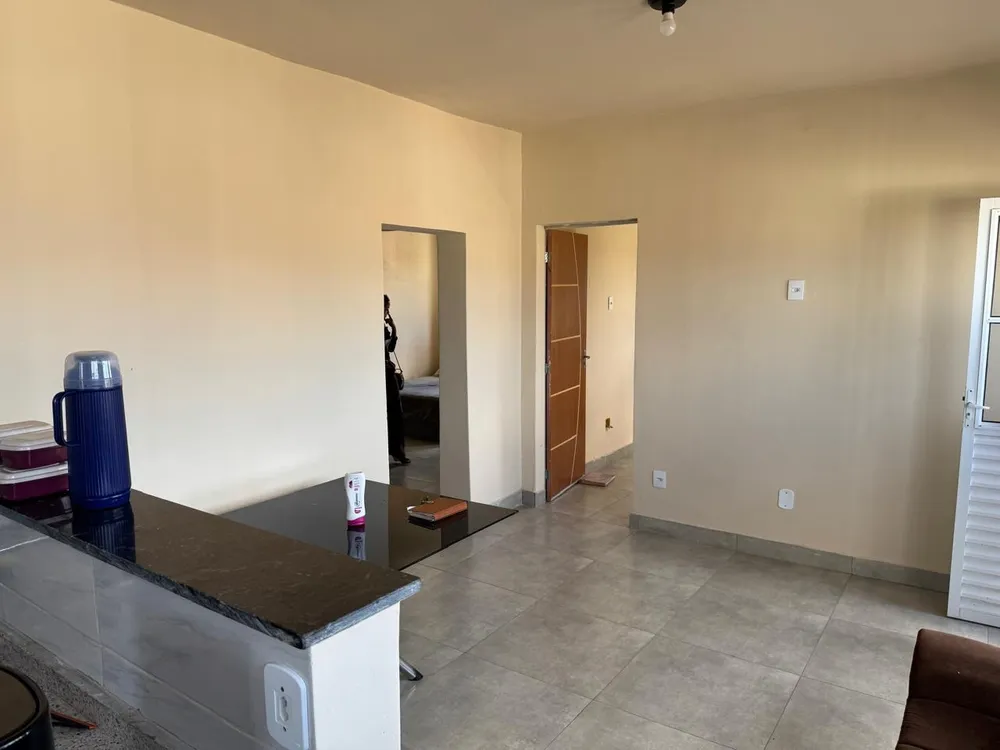 Casa, 4 quartos, 150 m² - Foto 3