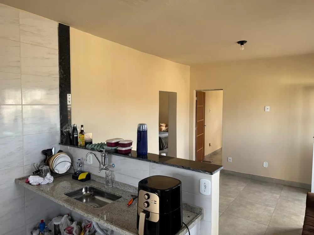 Casa, 4 quartos, 150 m² - Foto 2