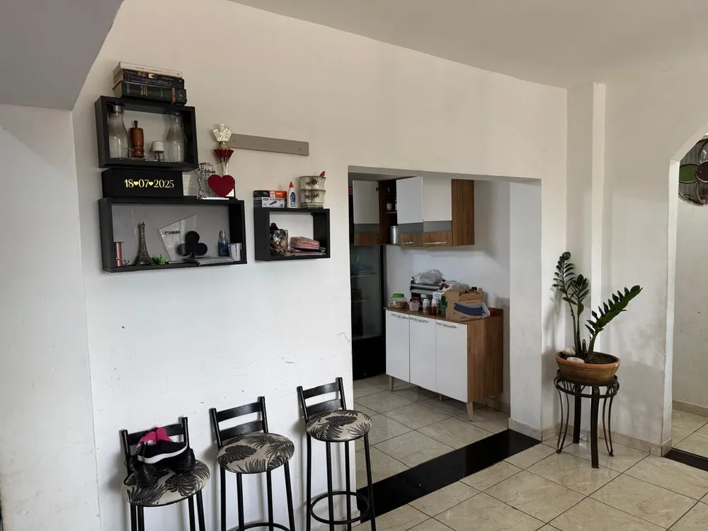 Casa, 4 quartos, 150 m² - Foto 14