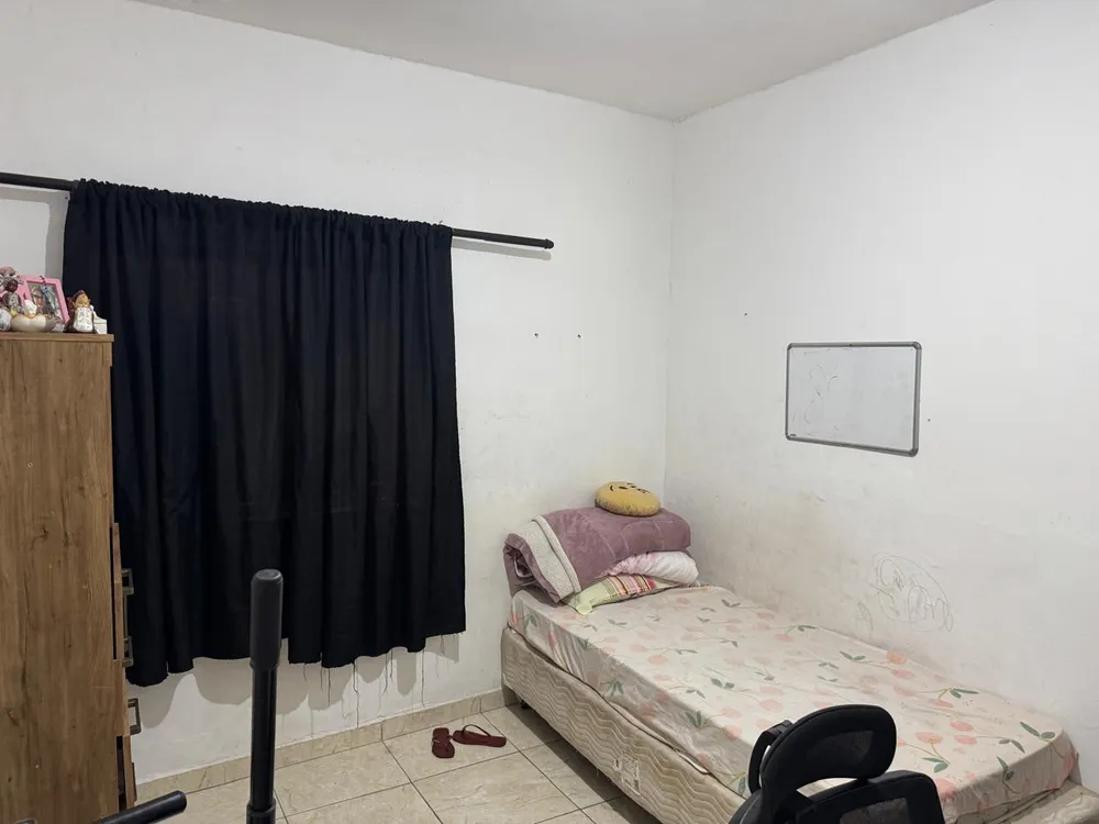 Casa, 4 quartos, 150 m² - Foto 10