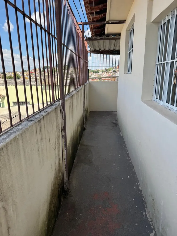 Casa, 4 quartos, 150 m² - Foto 8