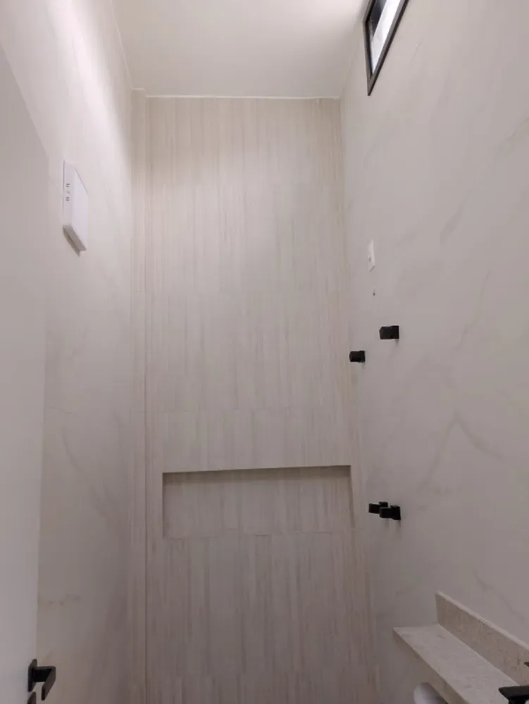 Casa, 3 quartos, 96 m² - Foto 9