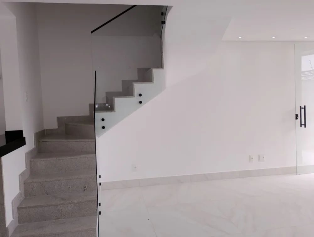 Casa, 3 quartos, 96 m² - Foto 7