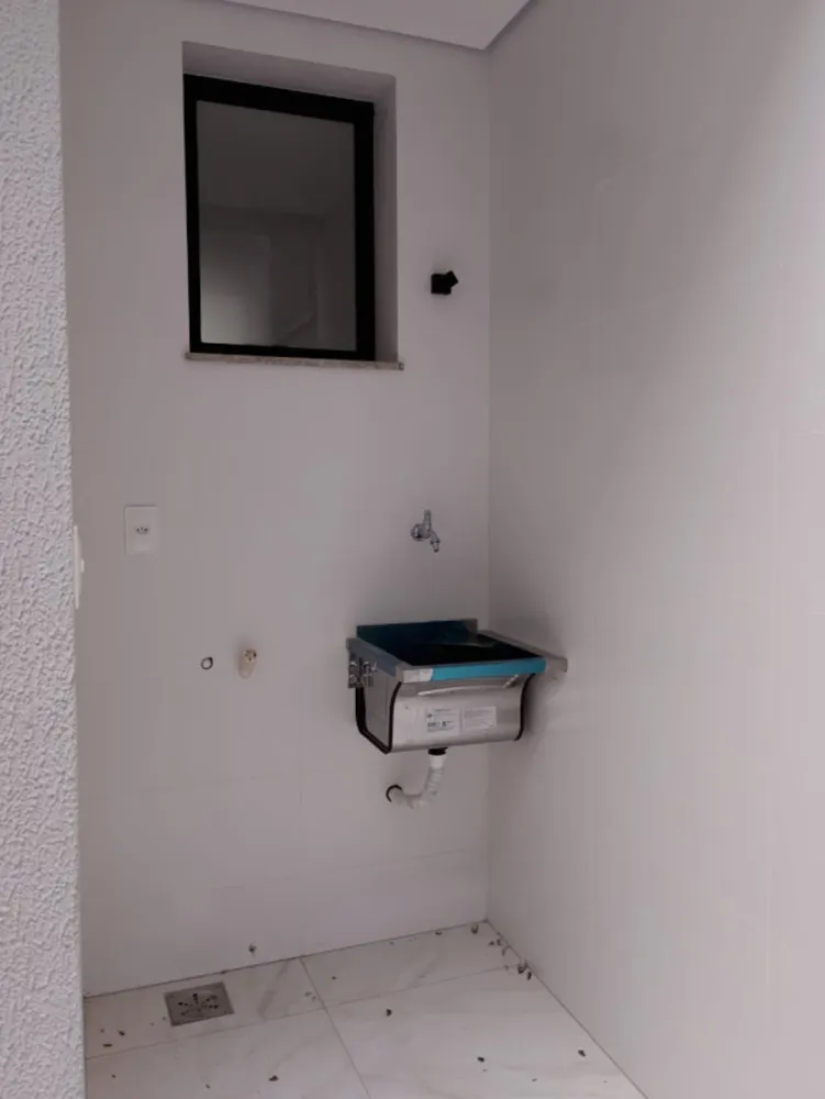 Casa, 3 quartos, 96 m² - Foto 11
