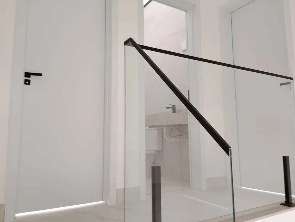 Casa, 3 quartos, 96 m² - Foto 8