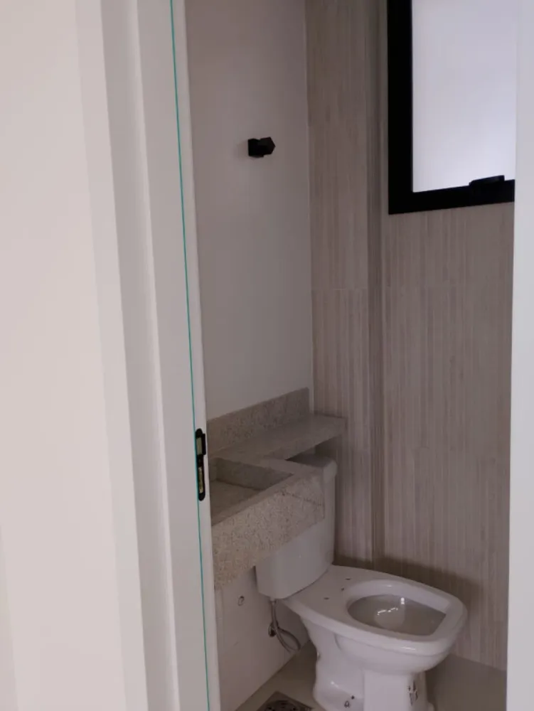 Casa, 3 quartos, 96 m² - Foto 5