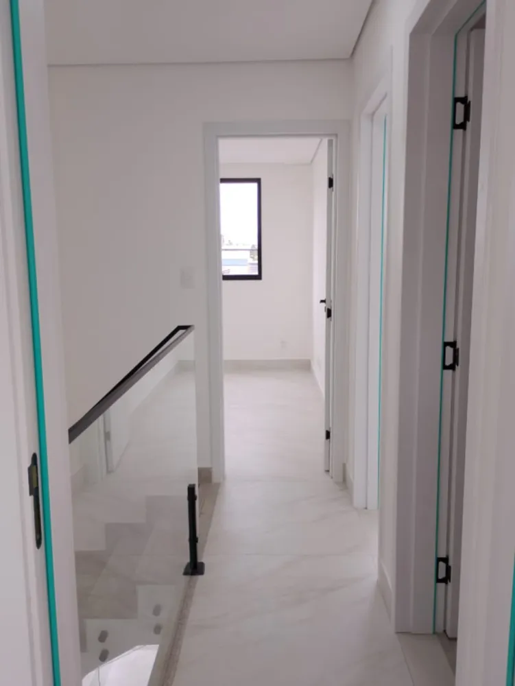 Casa, 3 quartos, 96 m² - Foto 15