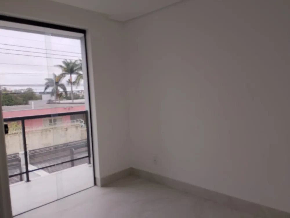 Casa, 3 quartos, 96 m² - Foto 10
