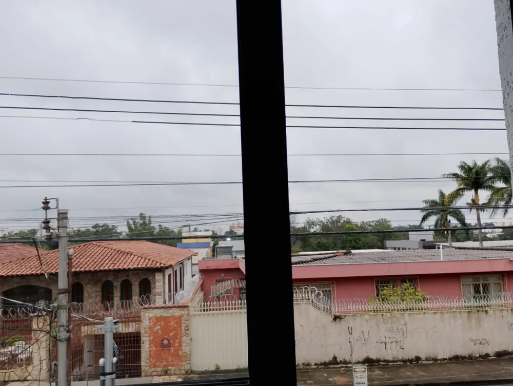 Casa, 3 quartos, 96 m² - Foto 11