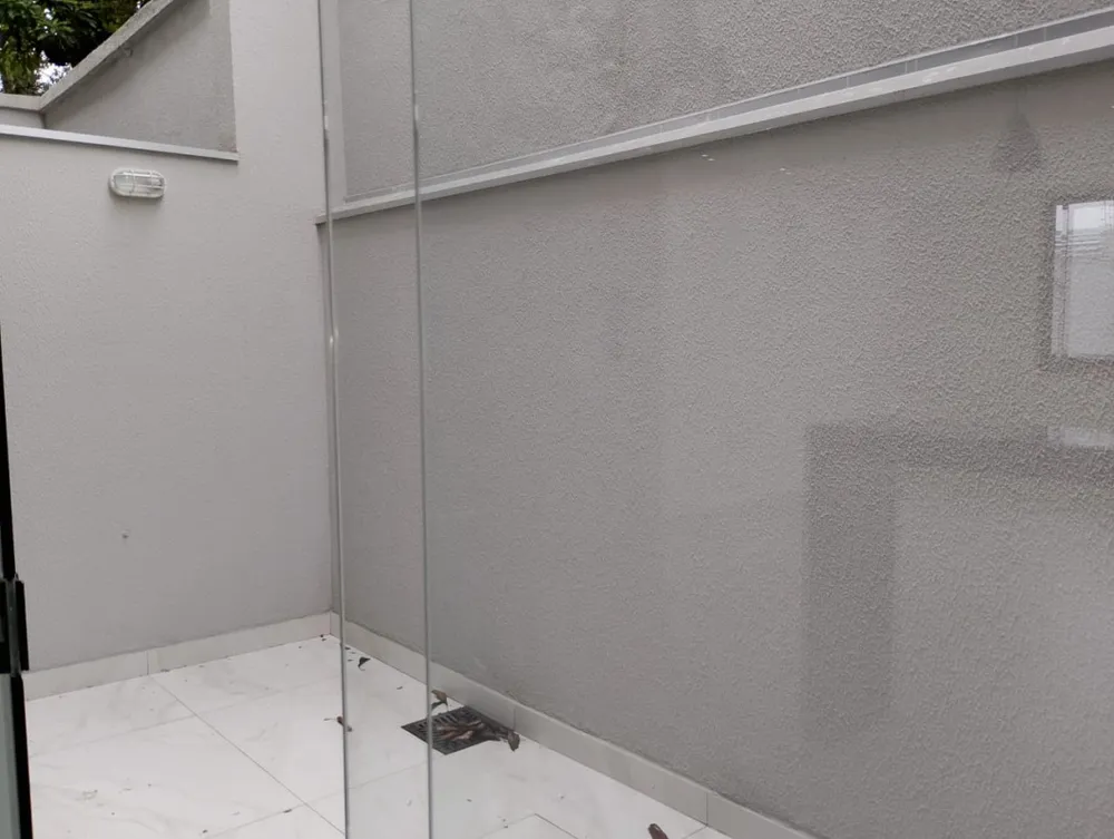 Casa, 3 quartos, 96 m² - Foto 8