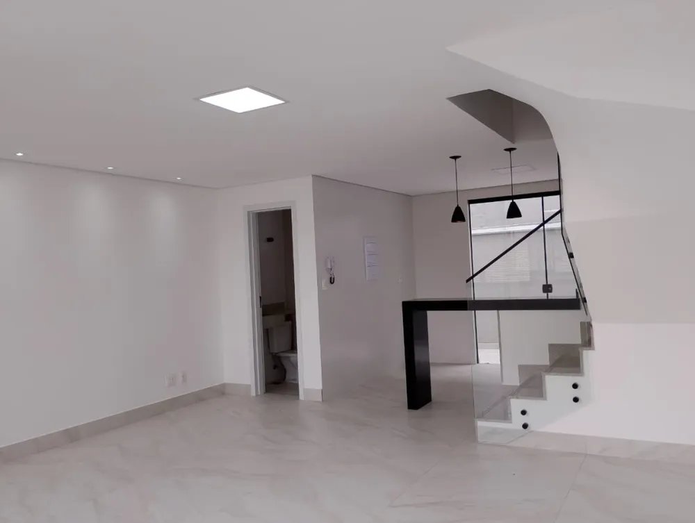 Casa, 3 quartos, 96 m² - Foto 4