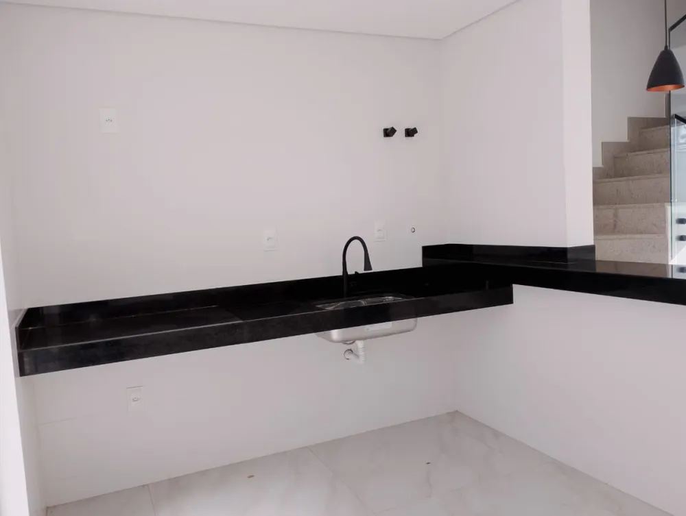 Casa, 3 quartos, 96 m² - Foto 5