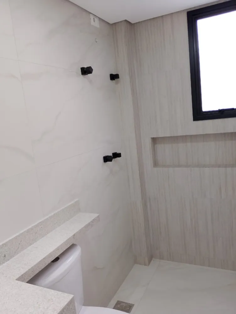 Casa, 3 quartos, 96 m² - Foto 12