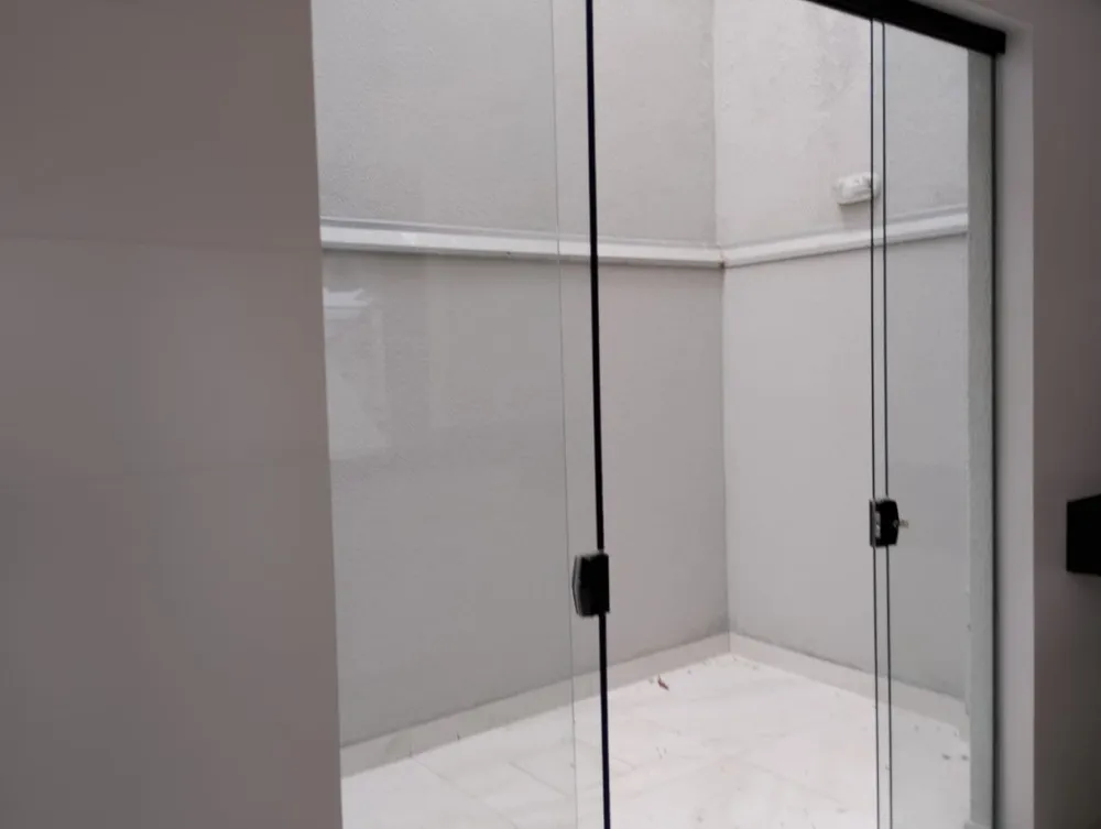 Casa, 3 quartos, 96 m² - Foto 6