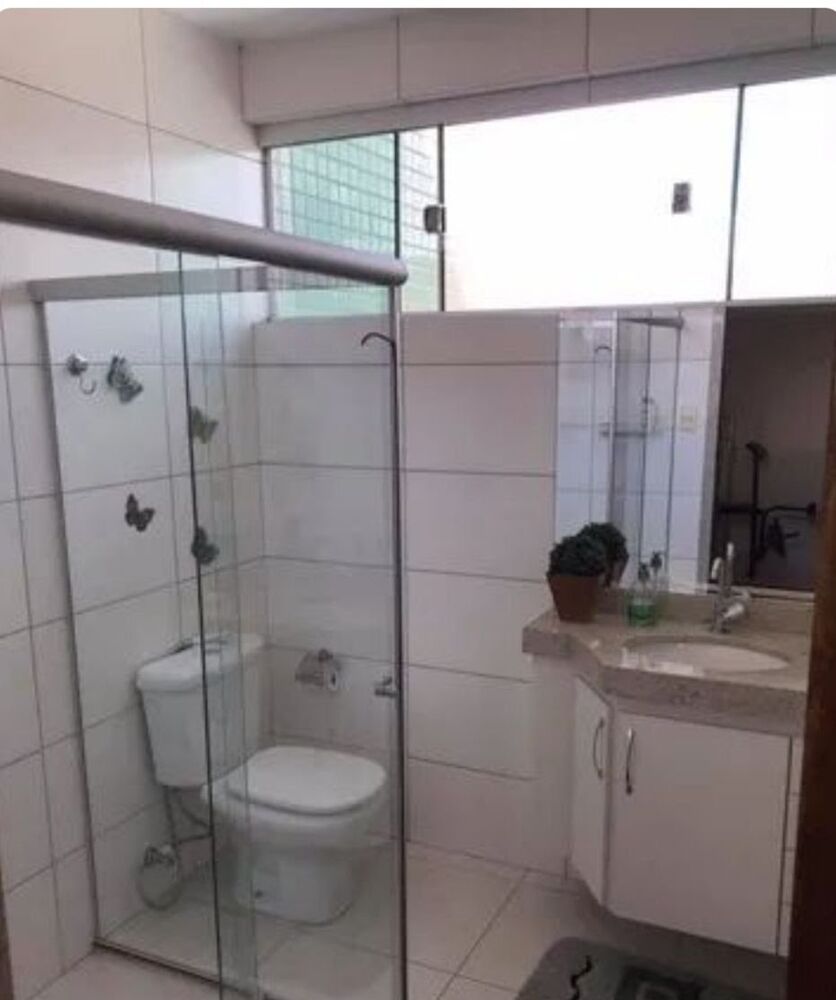 Cobertura à venda com 3 quartos, 165m² - Foto 8