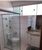 Cobertura, 3 quartos, 165 m² - Foto 8