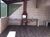 Cobertura, 3 quartos, 165 m² - Foto 7