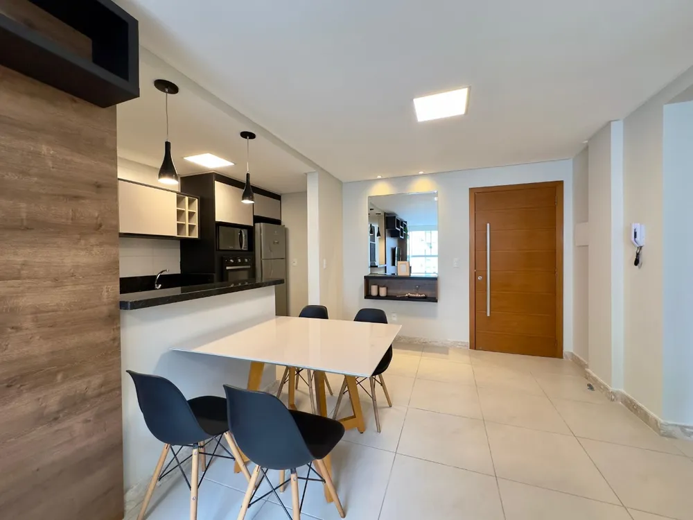 Apartamento, 1 quarto, 70 m² - Foto 9