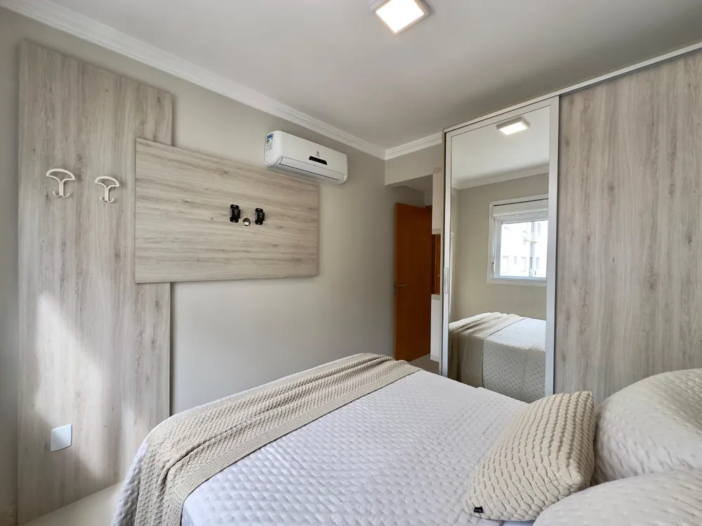 Apartamento, 1 quarto, 70 m² - Foto 14
