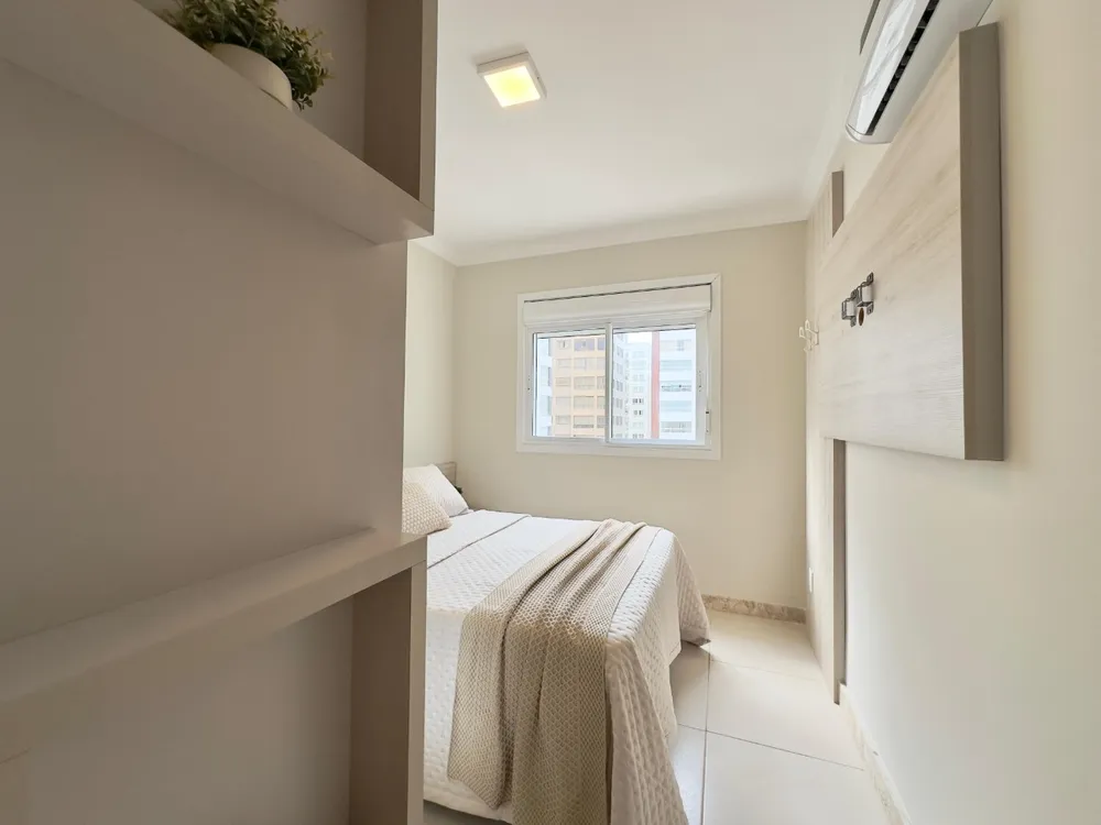 Apartamento, 1 quarto, 70 m² - Foto 11