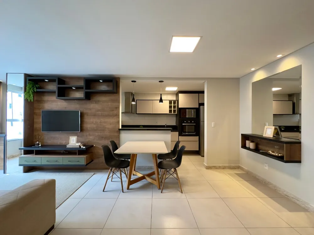 Apartamento, 1 quarto, 70 m² - Foto 2