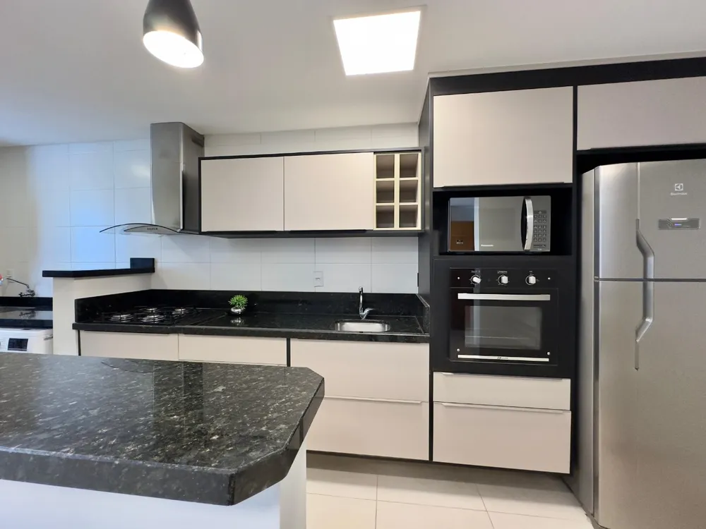 Apartamento, 1 quarto, 70 m² - Foto 4
