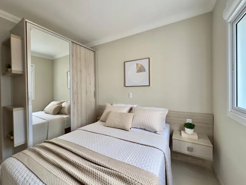 Apartamento, 1 quarto, 70 m² - Foto 13