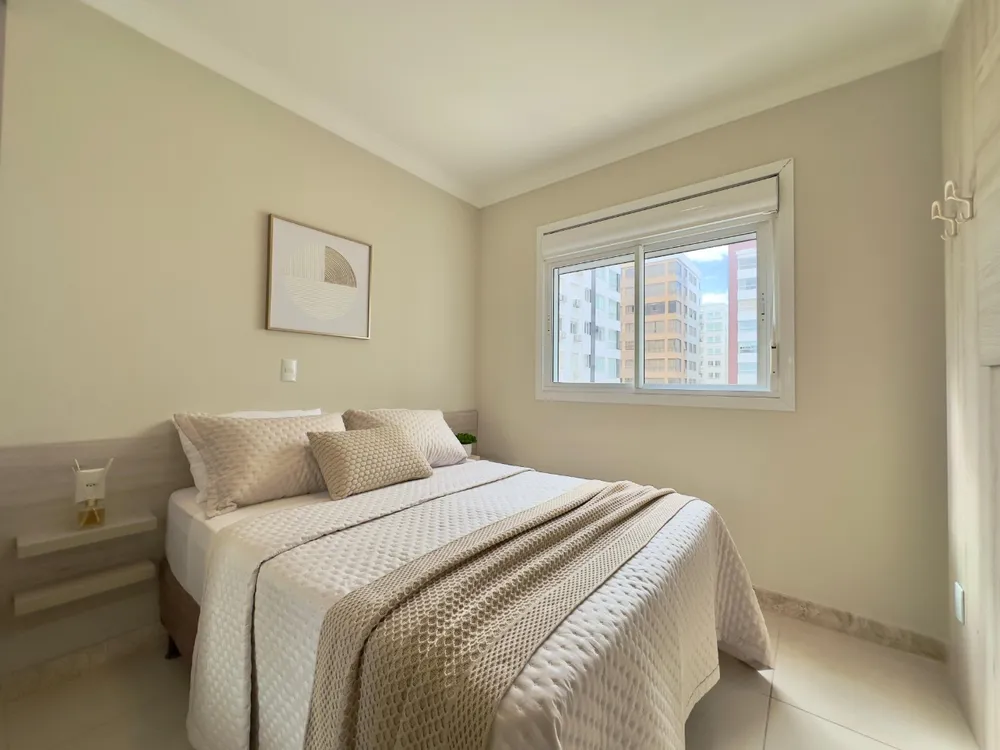Apartamento, 1 quarto, 70 m² - Foto 12