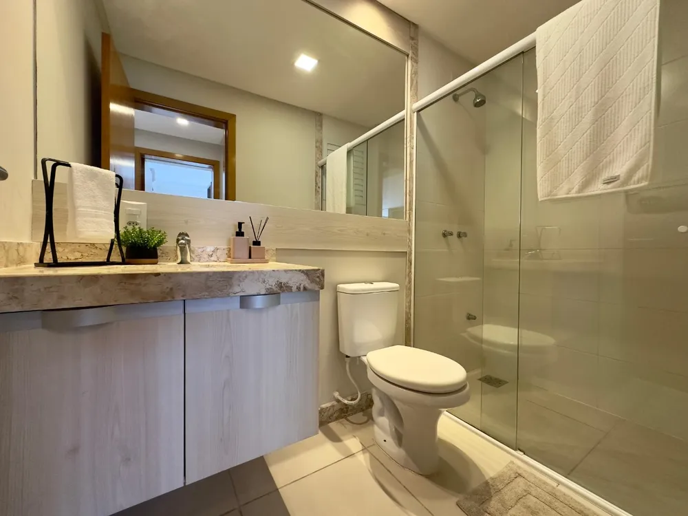 Apartamento, 1 quarto, 70 m² - Foto 10