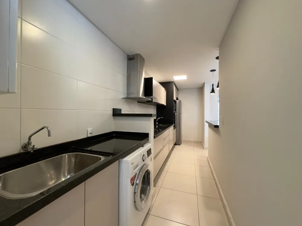 Apartamento, 1 quarto, 70 m² - Foto 6