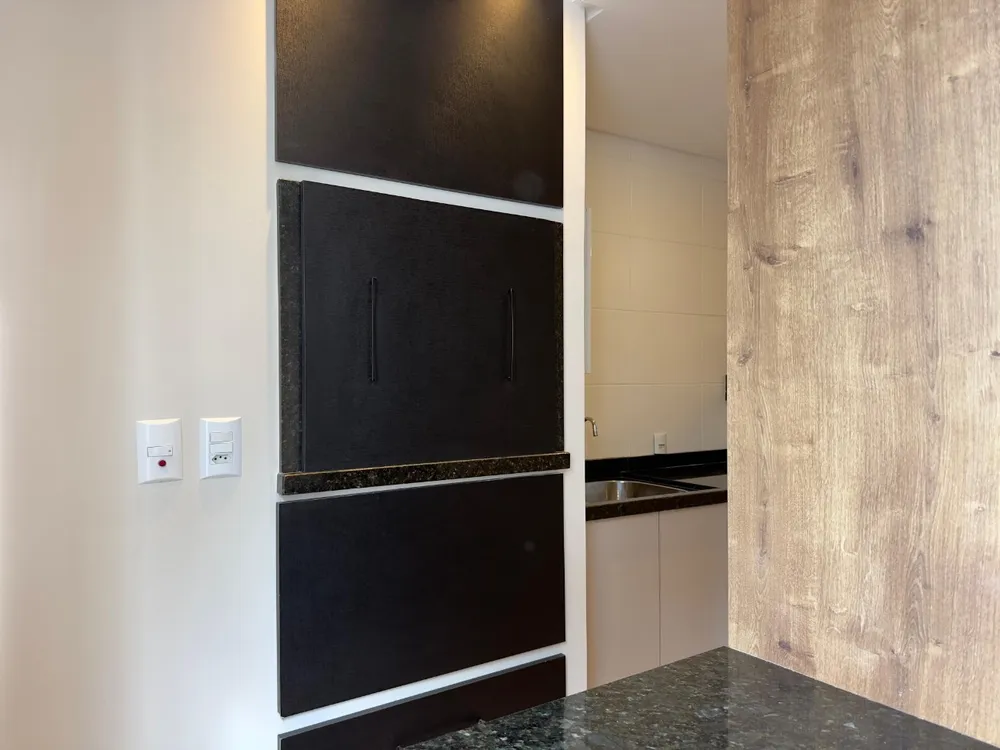 Apartamento, 1 quarto, 70 m² - Foto 8