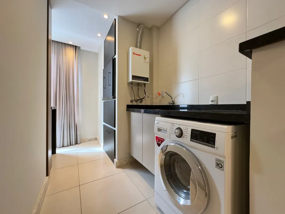 Apartamento, 1 quarto, 70 m² - Foto 7