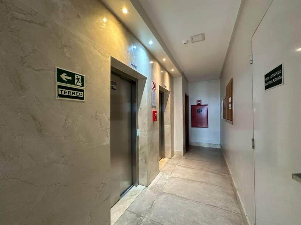 Apartamento, 1 quarto, 70 m² - Foto 16